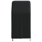 vidaXL Cubiertas para barbacoas 2 uds tela Oxford 420D 140x58x106 cm vidaXL Cubiertas para barbacoas 2 uds tela Oxford 420D 140x58x106 cm