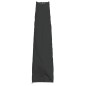 vidaXL Cubiertas sombrillas jardín 2 uds tela Oxford 420D 190x50/30 cm vidaXL Cubiertas sombrillas jardín 2 uds tela Oxford 420D 190x50/30 cm