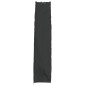 vidaXL Cubiertas sombrilla jardín 2 uds tela Oxford 420D 136x25/23,5cm vidaXL Cubiertas sombrilla jardín 2 uds tela Oxford 420D 136x25/23,5cm