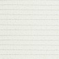 vidaXL Cesta para ropa sucia algodón beige y blanco Ø55x36 cm vidaXL Cesta para ropa sucia algodón beige y blanco Ø55x36 cm