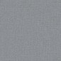 vidaXL Sofá cama con reposabrazos tela gris claro vidaXL Sofá cama con reposabrazos tela gris claro