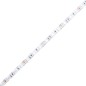 vidaXL Cabecero LED madera ingeniería roble marrón 220x18,5x103,5 cm vidaXL Cabecero LED madera ingeniería roble marrón 220x18,5x103,5 cm