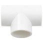 vidaXL Juego de conectores para fuente de piscina vidaXL Juego de conectores para fuente de piscina