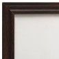 vidaXL Marcos de fotos collage de mesa 3 uds negro MDF 21x29,7cm vidaXL Marcos de fotos collage de mesa 3 uds negro MDF 21x29,7cm