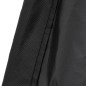 vidaXL Cubiertas de sofá forma L 2 uds tela Oxford 420D 254x254x80 cm vidaXL Cubiertas de sofá forma L 2 uds tela Oxford 420D 254x254x80 cm