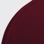 vidaXL Funda de silla elástica 18 unidades color burdeos vidaXL Funda de silla elástica 18 unidades color burdeos