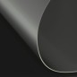 vidaXL Protector de mesa PVC mate Ø 120 cm 2 mm vidaXL Protector de mesa PVC mate Ø 120 cm 2 mm