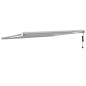 vidaXL Toldo retráctil aluminio y tela color crema 4,5x3 m vidaXL Toldo retráctil aluminio y tela color crema 4,5x3 m