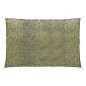 vidaXL Red de camuflaje con bolsa de almacenamiento verde 4x7 m vidaXL Red de camuflaje con bolsa de almacenamiento verde 4x7 m