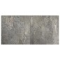 vidaXL Tarimas autoadhesivas 20 piezas PVC 1,86 m² gris vidaXL Tarimas autoadhesivas 20 piezas PVC 1,86 m² gris