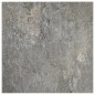 vidaXL Tarimas autoadhesivas 20 piezas PVC 1,86 m² gris vidaXL Tarimas autoadhesivas 20 piezas PVC 1,86 m² gris