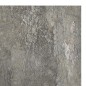 vidaXL Tarimas autoadhesivas 20 piezas PVC 1,86 m² gris vidaXL Tarimas autoadhesivas 20 piezas PVC 1,86 m² gris