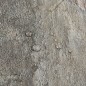 vidaXL Tarimas autoadhesivas 20 piezas PVC 1,86 m² gris vidaXL Tarimas autoadhesivas 20 piezas PVC 1,86 m² gris