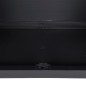 vidaXL Armario de almacenaje exterior PP negro 65x37x165 cm vidaXL Armario de almacenaje exterior PP negro 65x37x165 cm