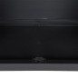 vidaXL Armario de almacenaje exterior PP negro 97x37x85 cm vidaXL Armario de almacenaje exterior PP negro 97x37x85 cm