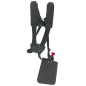 MTD Desbrozadora de gasolina SMART BC 43 MTD Desbrozadora de gasolina SMART BC 43