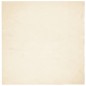 vidaXL Alfombra de pelo corto suave lavable HUARTE crema 200x200 cm