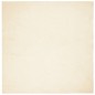 vidaXL Alfombra de pelo corto suave lavable HUARTE crema 160x160 cm vidaXL Alfombra de pelo corto suave lavable HUARTE crema 160x160 cm