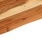 vidaXL Tabla de cortar madera maciza de acacia 35x25x2,5 cm vidaXL Tabla de cortar madera maciza de acacia 35x25x2,5 cm