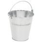 vidaXL Barbacoa de pellets hierro negro 94 cm vidaXL Barbacoa de pellets hierro negro 94 cm