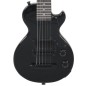 vidaXL Guitarra eléctrica para niños con funda negro 3/4 30" vidaXL Guitarra eléctrica para niños con funda negro 3/4 30"