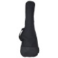 vidaXL Guitarra eléctrica para niños con funda negro 3/4 30" vidaXL Guitarra eléctrica para niños con funda negro 3/4 30"
