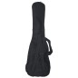 vidaXL Guitarra eléctrica para niños con funda negro 3/4 30" vidaXL Guitarra eléctrica para niños con funda negro 3/4 30"