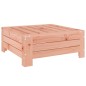 vidaXL Cubierta para base de sombrilla madera maciza abeto Douglas vidaXL Cubierta para base de sombrilla madera maciza abeto Douglas