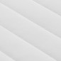 vidaXL Colchón de espuma dureza media suave 200x200 cm vidaXL Colchón de espuma dureza media suave 200x200 cm