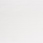 vidaXL Panel de valla de PVC blanco 35x0,19 m vidaXL Panel de valla de PVC blanco 35x0,19 m