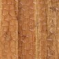 vidaXL Armario auxiliar madera maciza de acacia 60x33x75 cm vidaXL Armario auxiliar madera maciza de acacia 60x33x75 cm