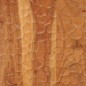 vidaXL Armario auxiliar madera maciza de acacia 90x33x75 cm