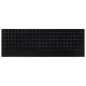 vidaXL Alfombrillas de escalera de goma 5 uds 25x75 cm vidaXL Alfombrillas de escalera de goma 5 uds 25x75 cm