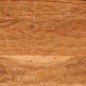vidaXL Mesitas de noche 2 uds madera maciza de acacia 40x33x46 cm vidaXL Mesitas de noche 2 uds madera maciza de acacia 40x33x46 cm