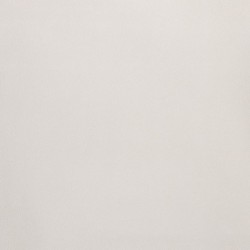 vidaXL Papel pintado de pared 3D color crema