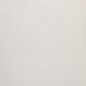 vidaXL Papel pintado de pared 3D color crema vidaXL Papel pintado de pared 3D color crema