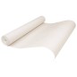 vidaXL Papel pintado de pared 3D color crema vidaXL Papel pintado de pared 3D color crema