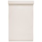 vidaXL Papel pintado de pared 3D color crema vidaXL Papel pintado de pared 3D color crema