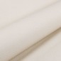 vidaXL Papel pintado de pared 3D color crema vidaXL Papel pintado de pared 3D color crema