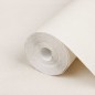 vidaXL Papel pintado de pared 3D color crema vidaXL Papel pintado de pared 3D color crema