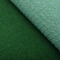 vidaXL Césped artificial con tacos PP 3x1,33 m verde vidaXL Césped artificial con tacos PP 3x1,33 m verde