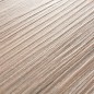vidaXL Lamas de suelo no autoadhesivas PVC marrón roble 5,26 m² 2 mm vidaXL Lamas de suelo no autoadhesivas PVC marrón roble 5,26 m² 2 mm