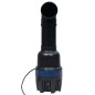 vidaXL Bomba de estanque 26000 L/h 135 W vidaXL Bomba de estanque 26000 L/h 135 W