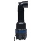 vidaXL Bomba de estanque 26000 L/h 135 W vidaXL Bomba de estanque 26000 L/h 135 W