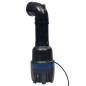 vidaXL Bomba de estanque 26000 L/h 135 W vidaXL Bomba de estanque 26000 L/h 135 W