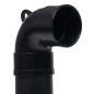 vidaXL Bomba de estanque 26000 L/h 135 W vidaXL Bomba de estanque 26000 L/h 135 W