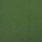vidaXL Sofá cama de 2 plazas terciopelo verde oscuro vidaXL Sofá cama de 2 plazas terciopelo verde oscuro