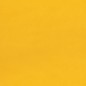 vidaXL Sofá cama de 2 plazas con dos almohadas terciopelo amarillo vidaXL Sofá cama de 2 plazas con dos almohadas terciopelo amarillo