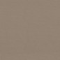 vidaXL Sofá central madera maciza de pino marrón miel 120x80 cm