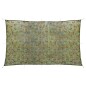 vidaXL Red de camuflaje con bolsa de almacenamiento verde 3x7 m vidaXL Red de camuflaje con bolsa de almacenamiento verde 3x7 m